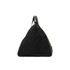 Stella MacCartney Go Oversized Tote Bag, side view